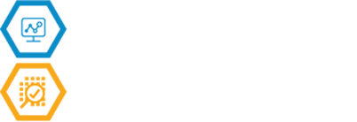Child & Family Data Archive